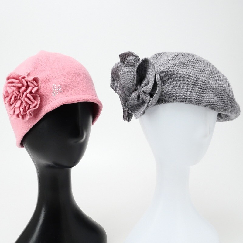 MG5343*《2点セット》SONIA RYKIEL ソニアリキエル ウールニット MG5343*《2点セット》SONIA RYKIEL ソニアリキエル ウールニット