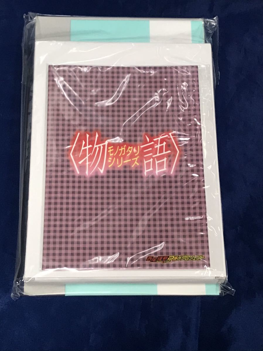 オリジナルナナコカードの値段と価格推移は 25件の売買情報を集計したオリジナルナナコカードの価格や価値の推移データを公開