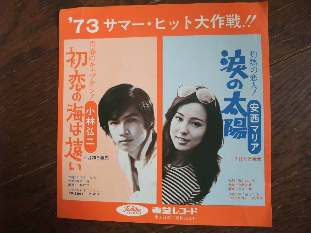 小林弘二の値段と価格推移は 21件の売買情報を集計した小林弘二の価格や価値の推移データを公開 小林弘二の値段と価格推移は 21件の売買情報を集計した小林弘二の価格や価値の推移データを公開