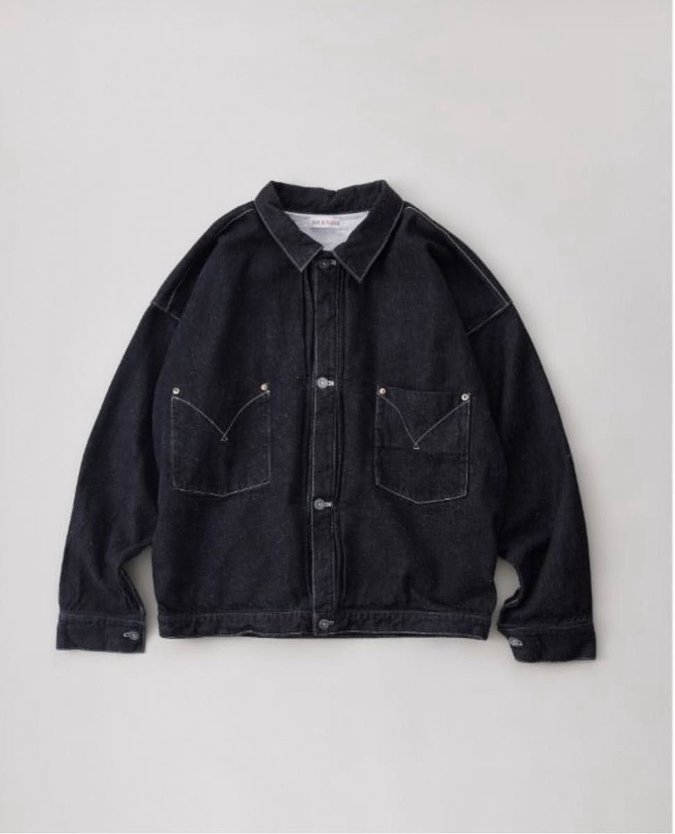 NICENESS ナイスネス H IGGY H イギー 25SS|Yahoo!フリマ(旧 NICENESS ナイスネス H IGGY H イギー 25SS|Yahoo!フリマ(旧