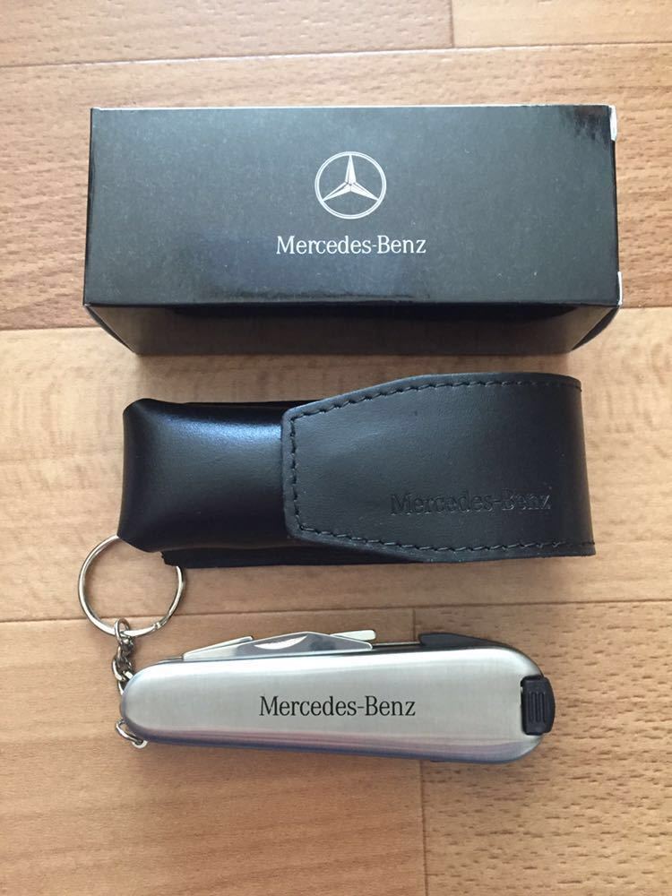 店舗 メルセデス非売品 drenriquejmariani.com