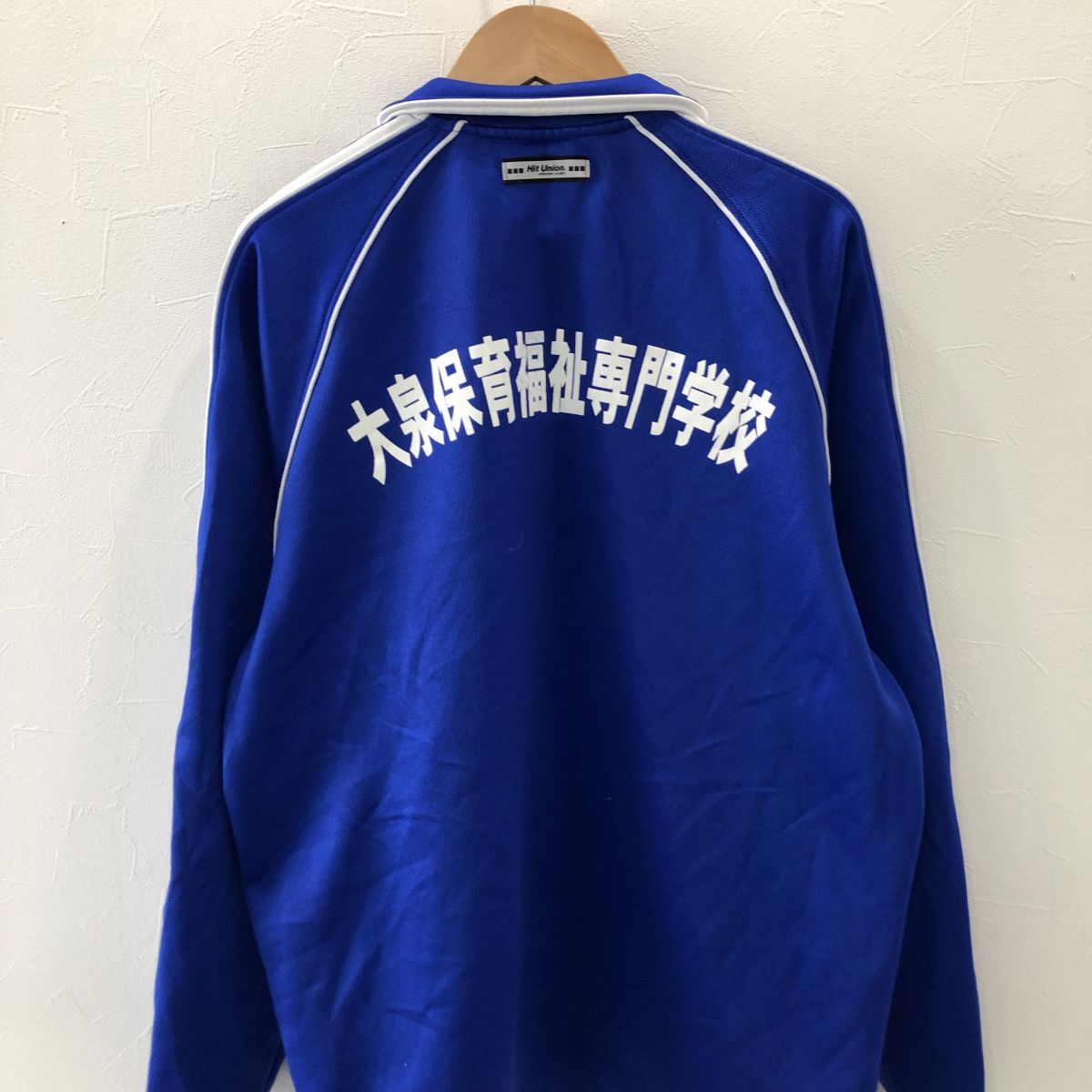 昭和レトロ USA製 80年代☆ボディビル,プロレス,格闘技,ゴールド 昭和レトロ USA製 80年代☆ボディビル,プロレス,格闘技,ゴールド