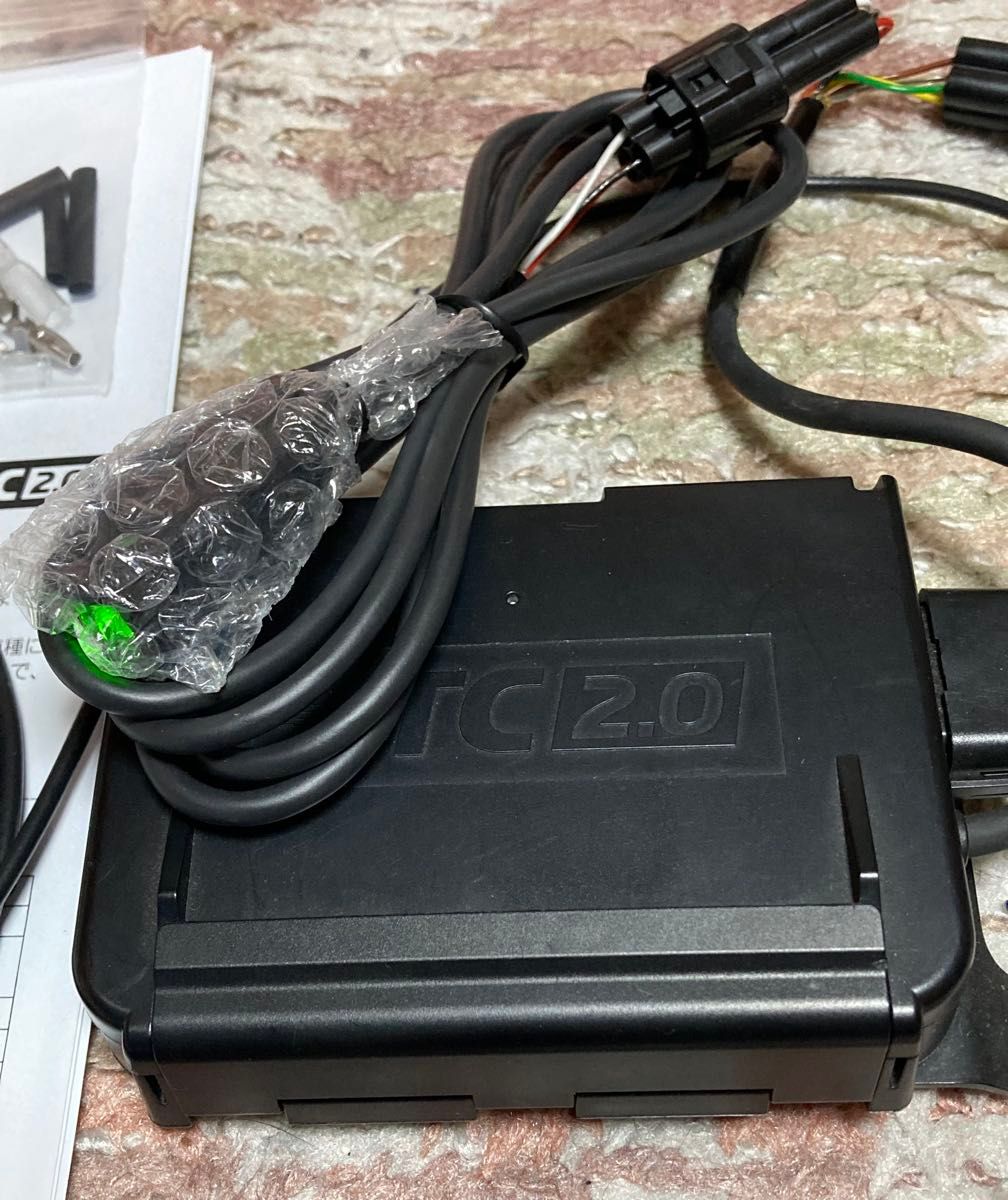 バイク用ETC JRM-21 H20 2 0 2018/07 000973|Yahoo!フリマ(旧 バイク用ETC JRM-21 H20 2 0 2018/07 000973|Yahoo!フリマ(旧
