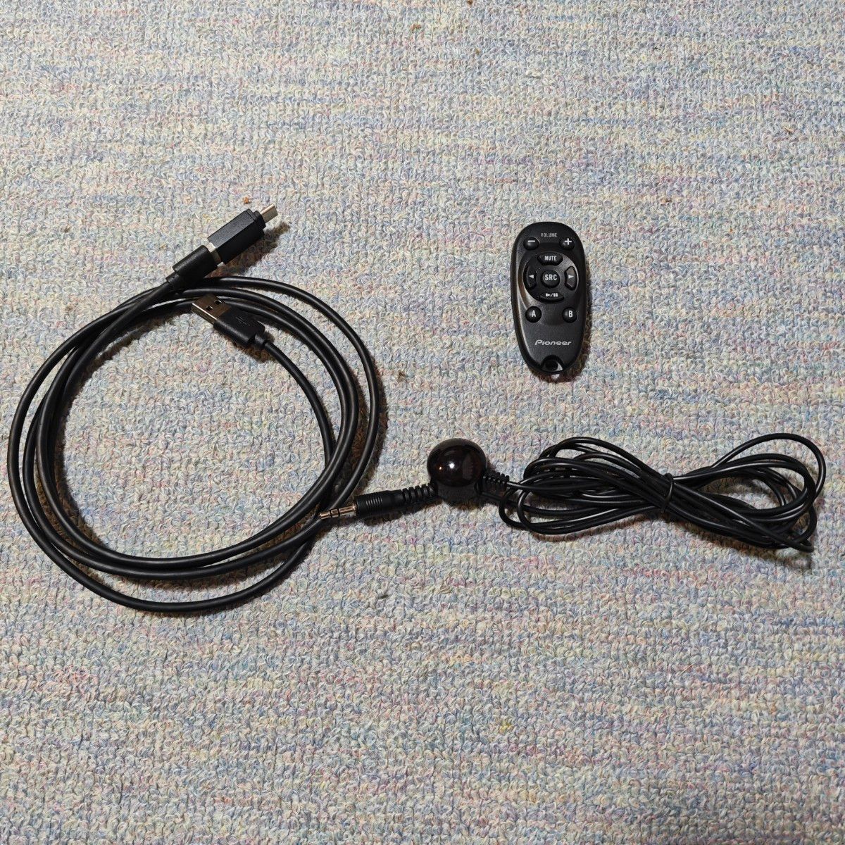 値下げ カロッツェリア DEQ-1000A-MZ DSPアンプ|Yahoo!フリマ 値下げ カロッツェリア DEQ-1000A-MZ DSPアンプ|Yahoo!フリマ