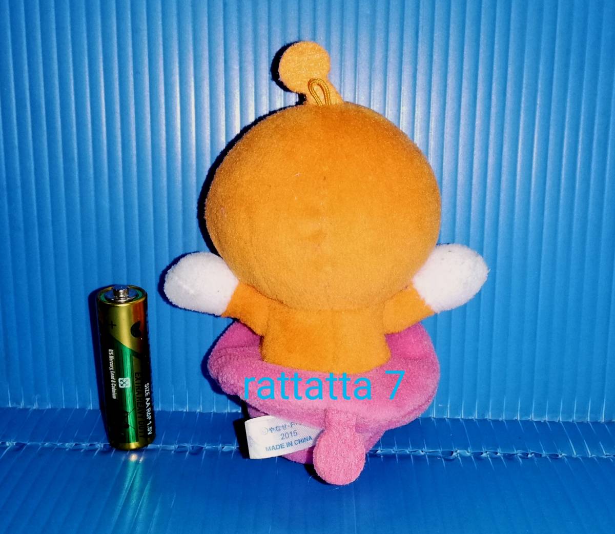 ヤフオク ポッポちゃん ドキンちゃん マスコット ぬいぐ ヤフオク ポッポちゃん ドキンちゃん マスコット ぬいぐ