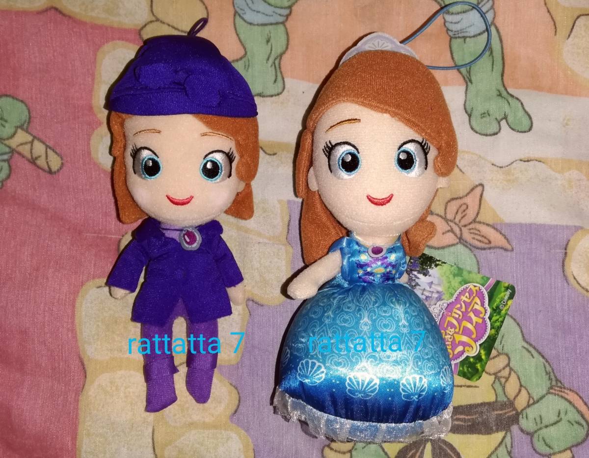 ヤフオク Disney Sofia The First ちいさなプリンセス ソ ヤフオク Disney Sofia The First ちいさなプリンセス ソ