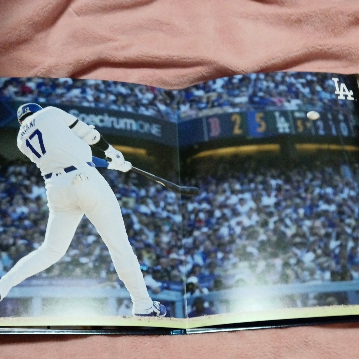 大谷翔平 50−50 HOME RUN KING 2024 NATIONAL LEAGUE|Yahoo 大谷翔平 50−50 HOME RUN KING 2024 NATIONAL LEAGUE|Yahoo