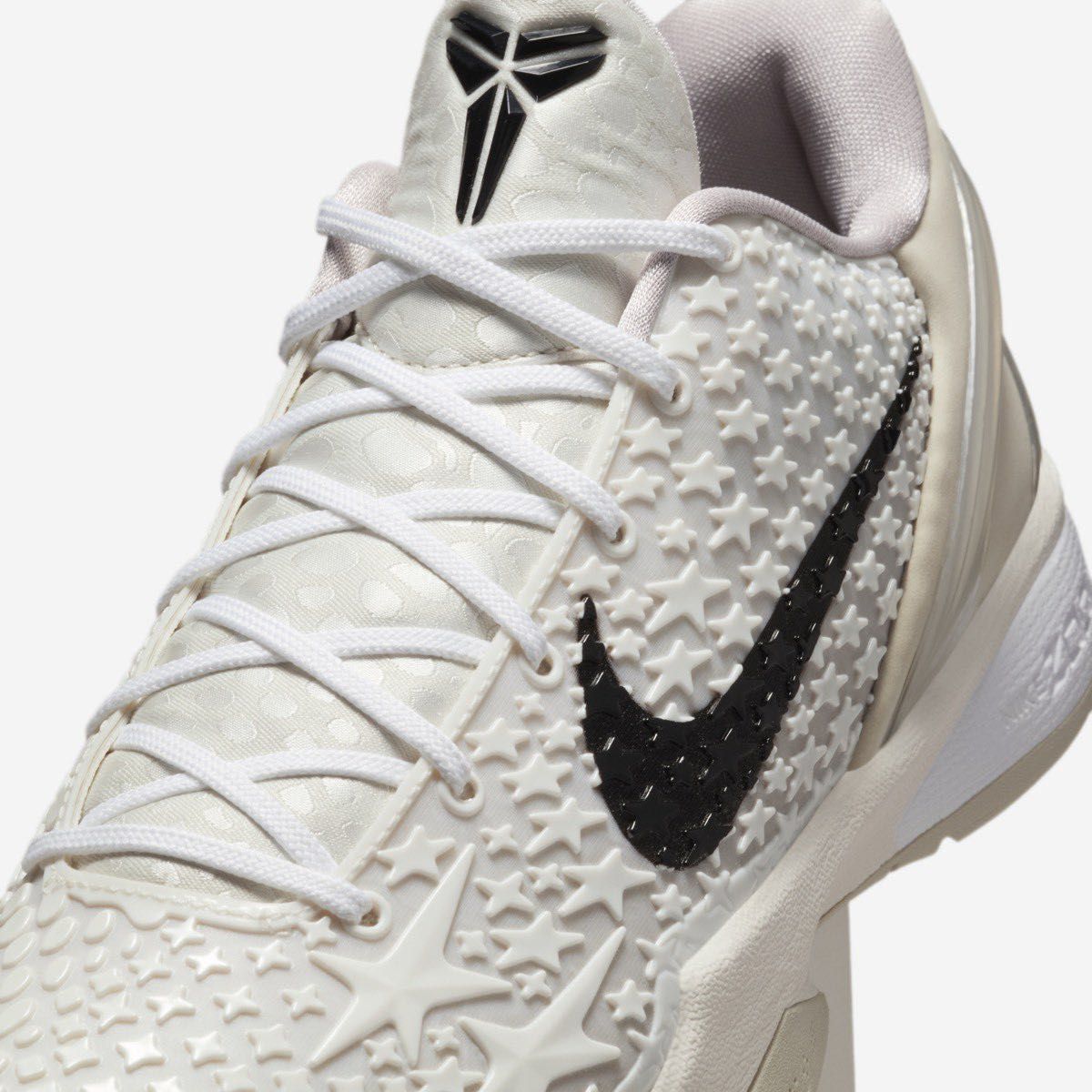 26 5cm コービー6 KOBE6 6 バスケットボールシューズ NIKE 26 5cm コービー6 KOBE6 6 バスケットボールシューズ NIKE
