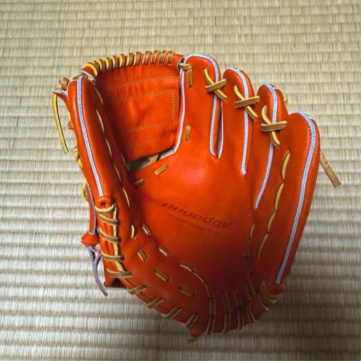 最終値下げ SSK 軟式オーダーグラブ 立浪モデル 内野手用 通常 最終値下げ SSK 軟式オーダーグラブ 立浪モデル 内野手用 通常