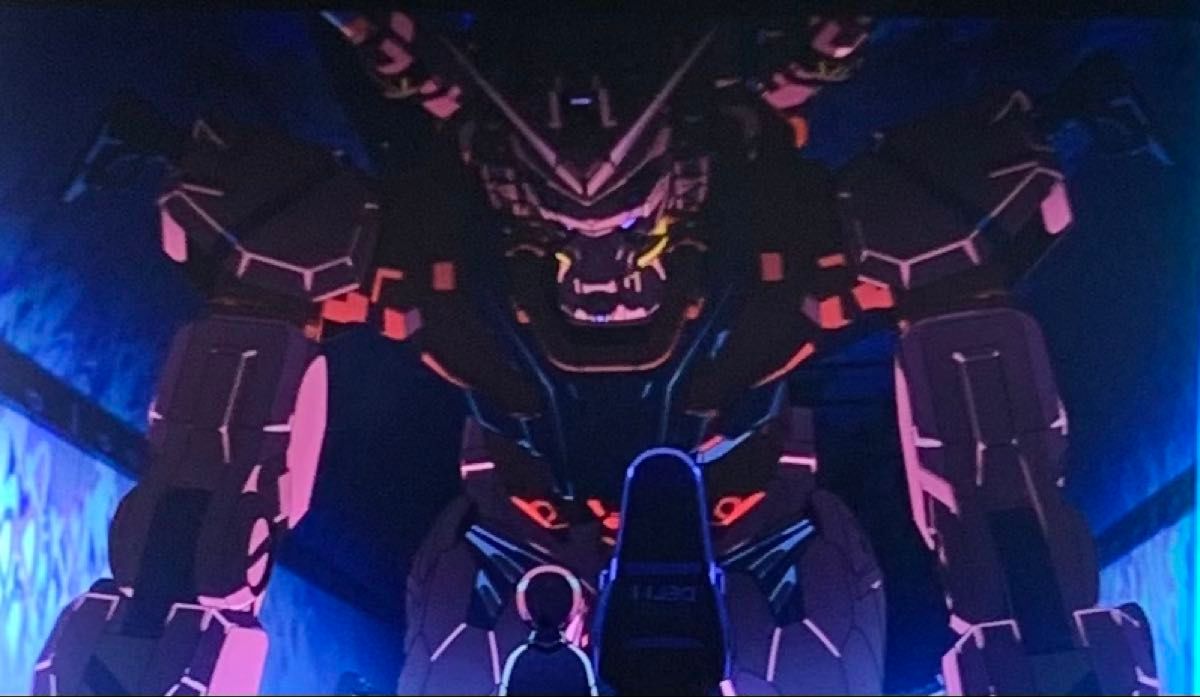 映画 ジークアクス 入場者特典 第3弾 コマフィルム 赤いガンダム 映画 ジークアクス 入場者特典 第3弾 コマフィルム 赤いガンダム