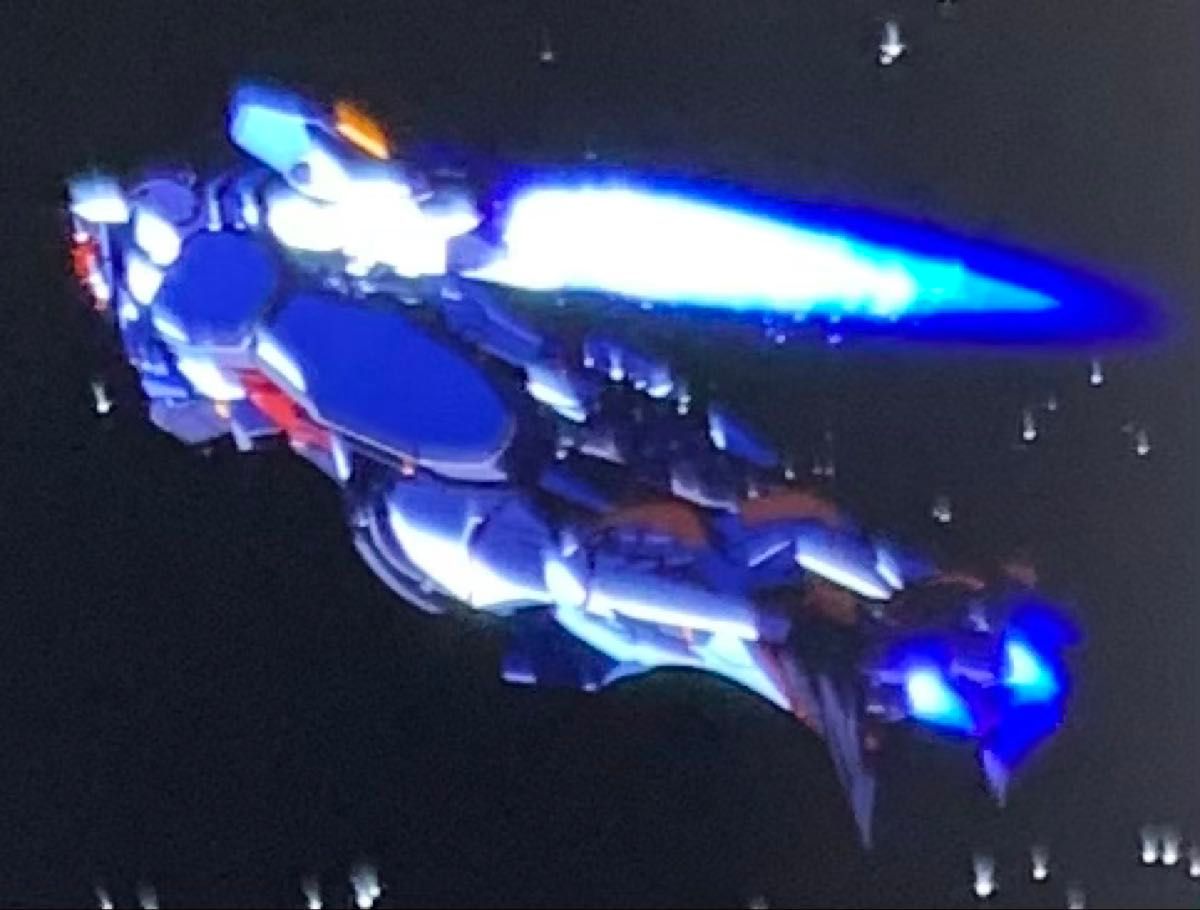 映画 ジークアクス 入場者特典 第3弾 コマフィルム ジークアクス 映画 ジークアクス 入場者特典 第3弾 コマフィルム ジークアクス