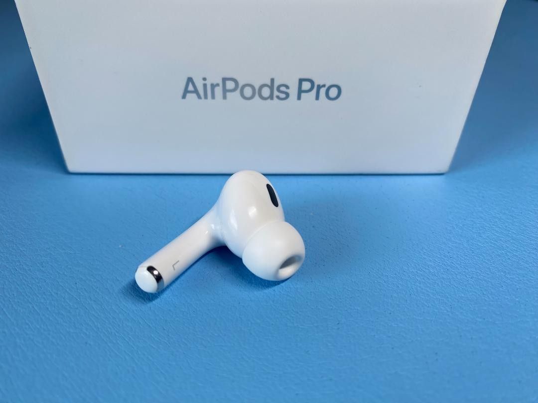 AirPods Pro 2 左耳のみ イヤホン A2699