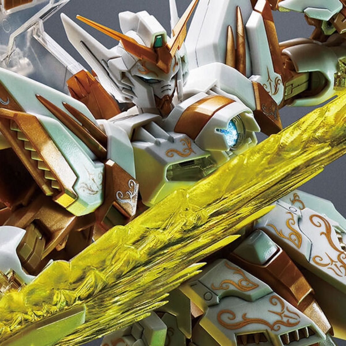 MG 1/100 ウイングガンダムゼロEW CROSS CONTRAST COLORS MG 1/100 ウイングガンダムゼロEW CROSS CONTRAST COLORS