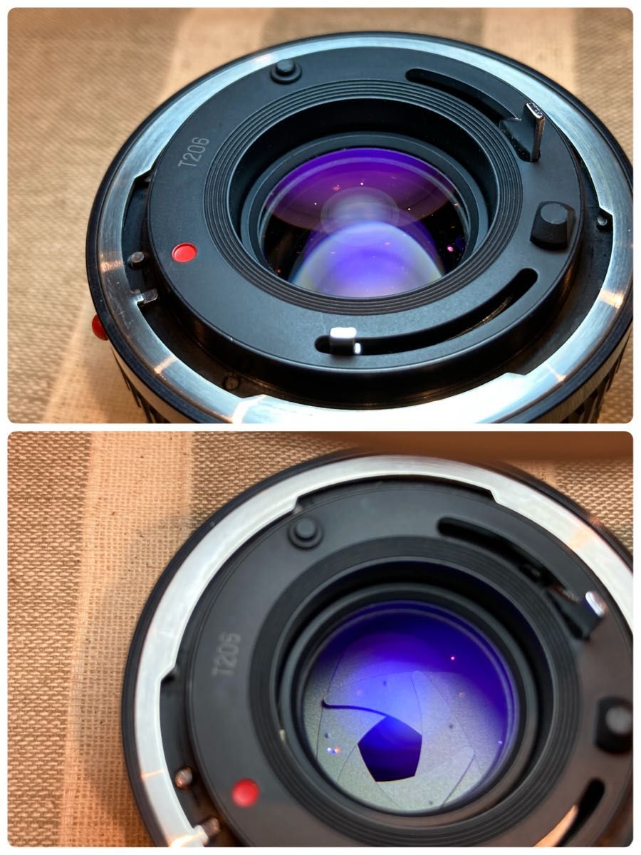 canon al-1 fd 50mm f1 8 完動品 美品 初期保証付き 試写作例 canon al-1 fd 50mm f1 8 完動品 美品 初期保証付き 試写作例