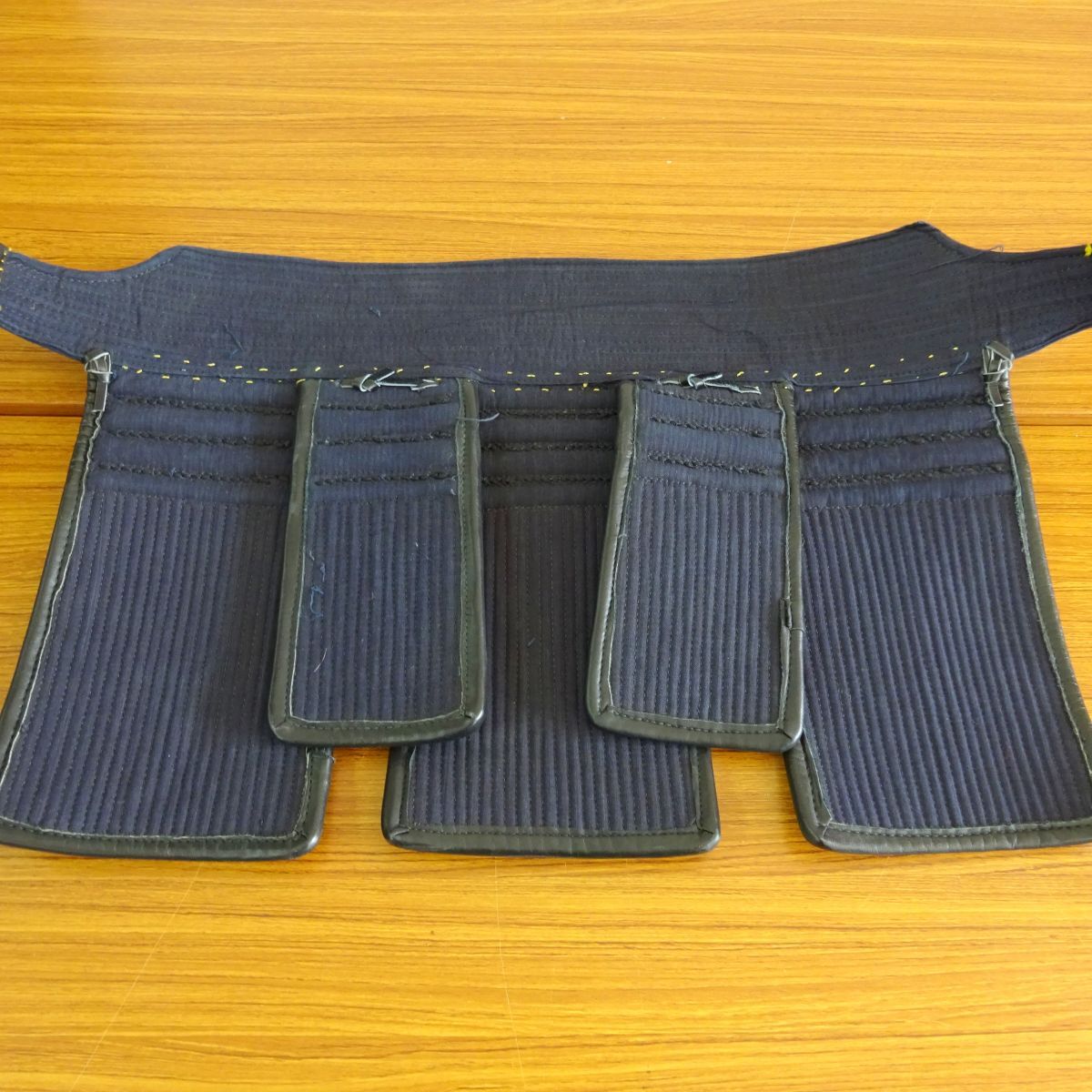 剣道 防具一式 柔道着(3号) KOZUCHI セット 面 小手 胴 垂 たれ 剣道 防具一式 柔道着(3号) KOZUCHI セット 面 小手 胴 垂 たれ