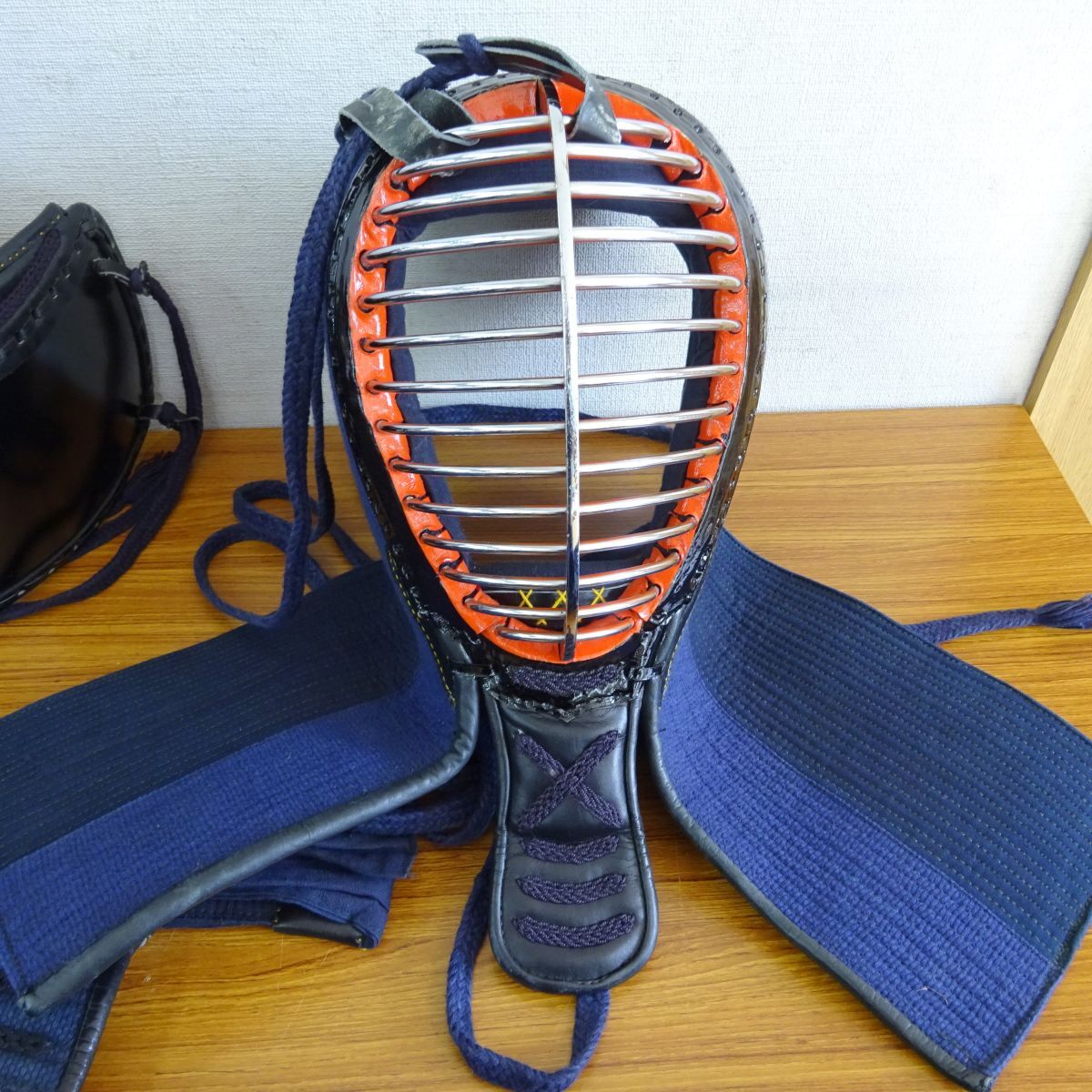剣道 防具一式 柔道着(3号) KOZUCHI セット 面 小手 胴 垂 たれ 剣道 防具一式 柔道着(3号) KOZUCHI セット 面 小手 胴 垂 たれ