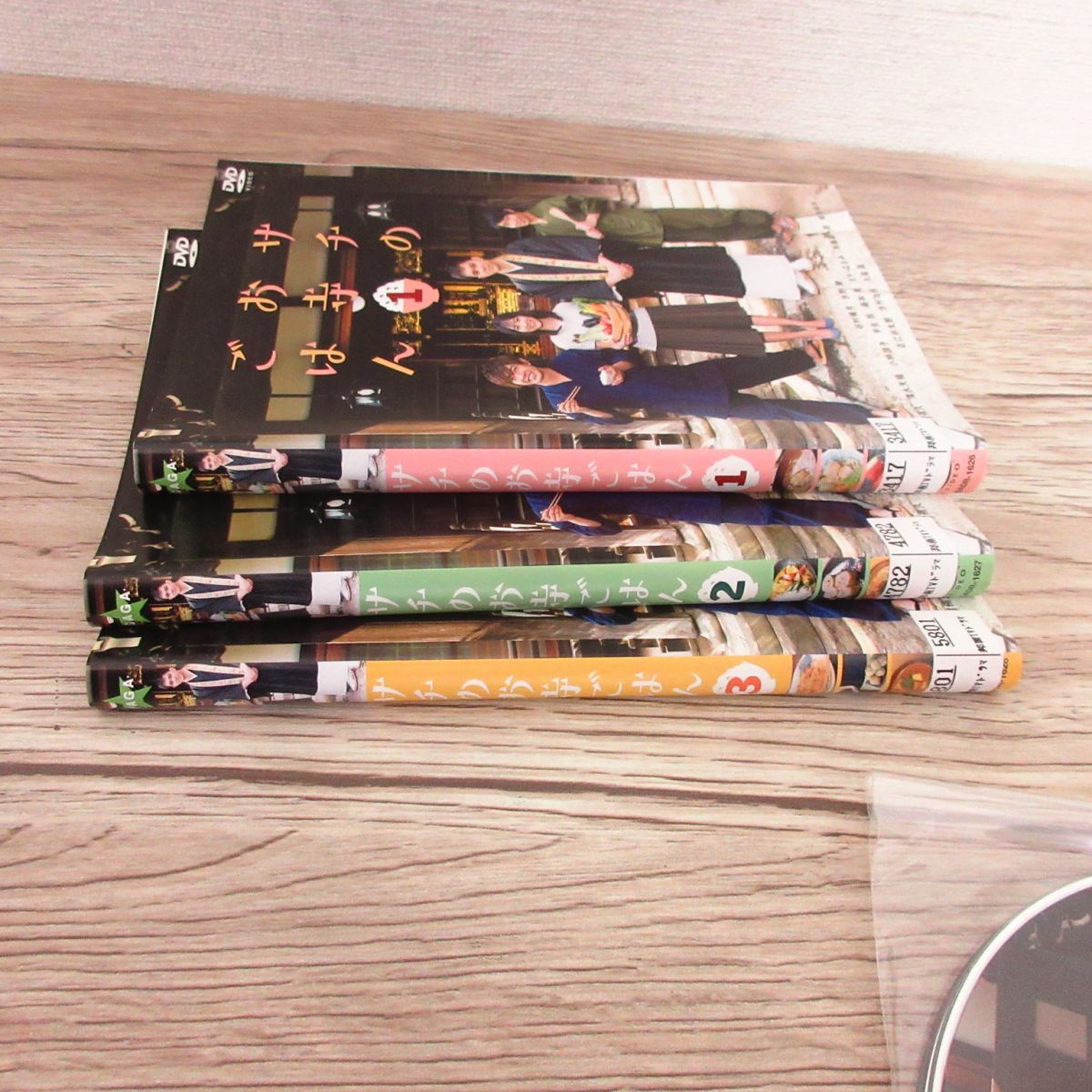 item_image_3