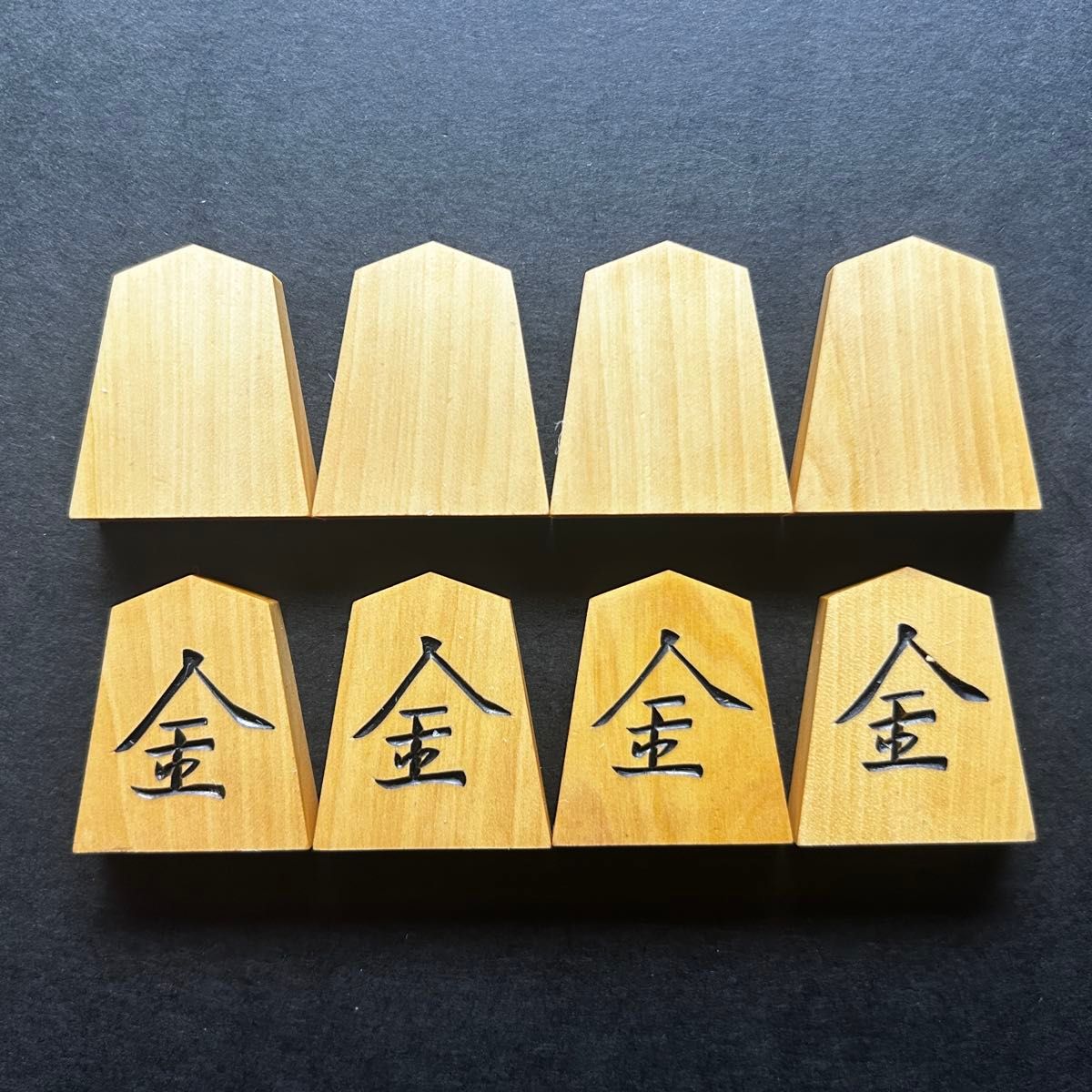 レア書体 】 巻菱湖 一舟作 黄楊駒 41枚 あまり歩1/駒のみ/将棋 レア書体 】 巻菱湖 一舟作 黄楊駒 41枚 あまり歩1/駒のみ/将棋