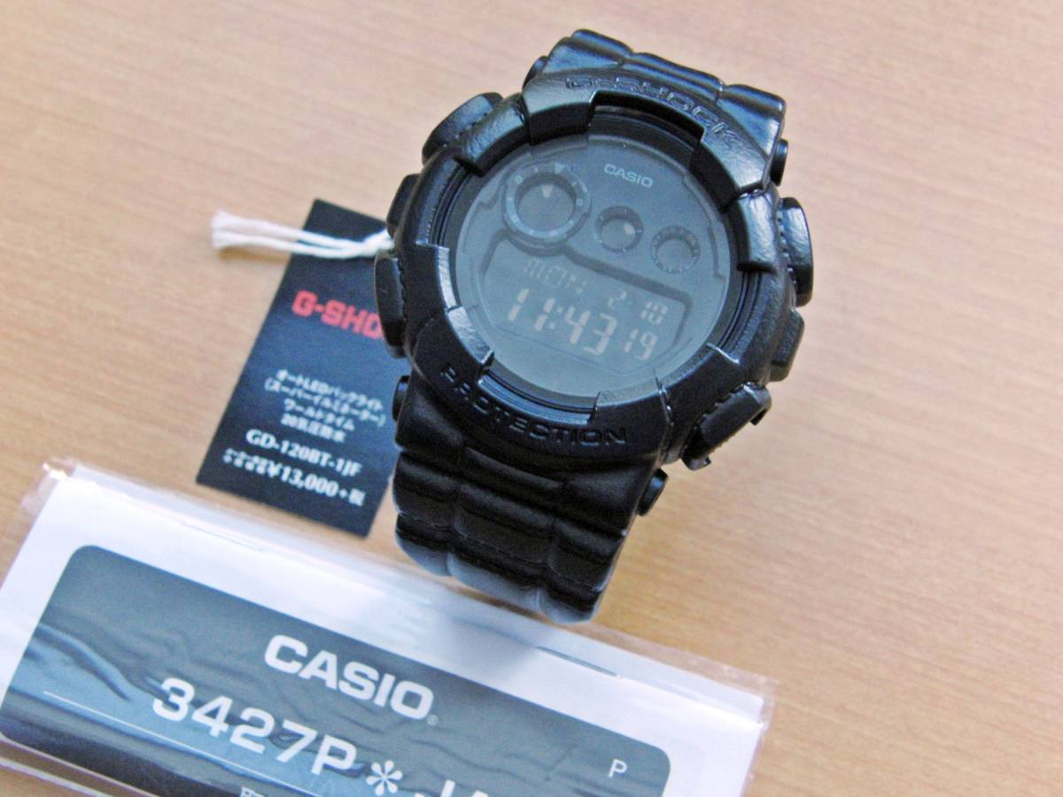 ヤフオク 新品 カシオ Gショック Gd 1bt 1jf 革 レザ ヤフオク 新品 カシオ Gショック Gd 1bt 1jf 革 レザ