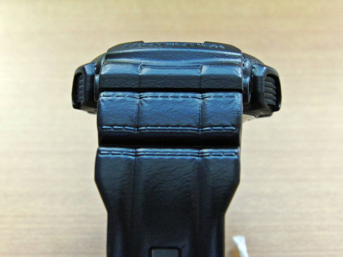 ヤフオク 新品 カシオ Gショック Gd 1bt 1jf 革 レザ ヤフオク 新品 カシオ Gショック Gd 1bt 1jf 革 レザ