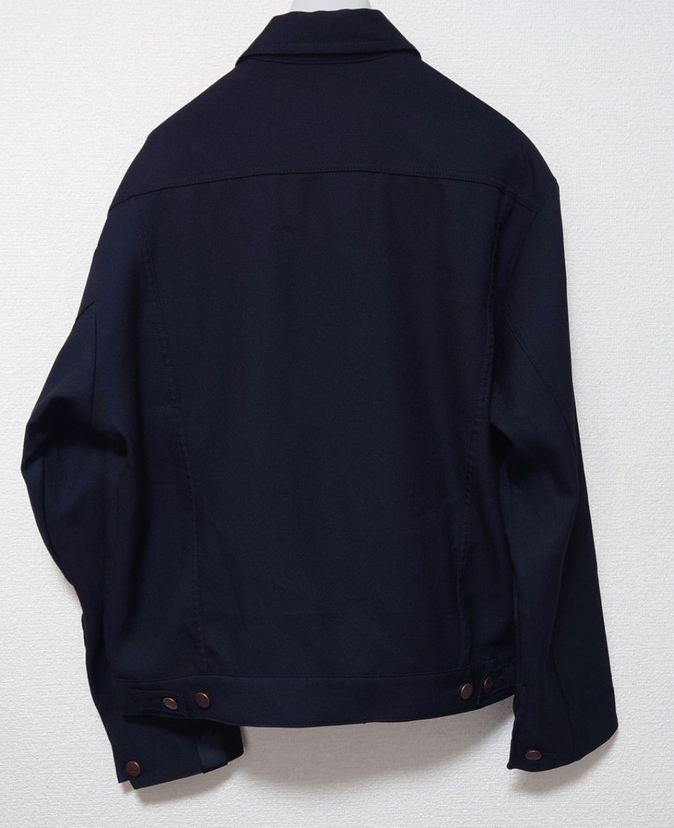 美品WRANGLER×N HOOLYWOOD COMPILE 23SS ラングラー エヌ 美品WRANGLER×N HOOLYWOOD COMPILE 23SS ラングラー エヌ