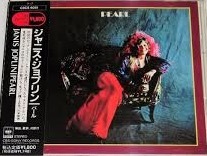 即決！【CD】ジャニス・ジョプリン『パール　PEARL』帯付き　必聴♪ 名盤　同梱歓迎!!_画像1