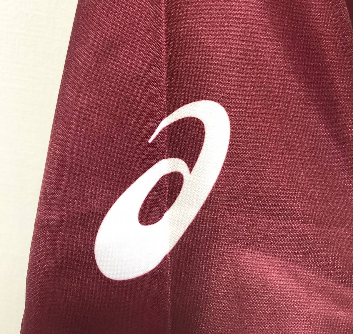 Yahoo!オークション - 未使用 アシックス レッジーナ 中村俊輔 Yahoo!オークション - 未使用 アシックス レッジーナ 中村俊輔