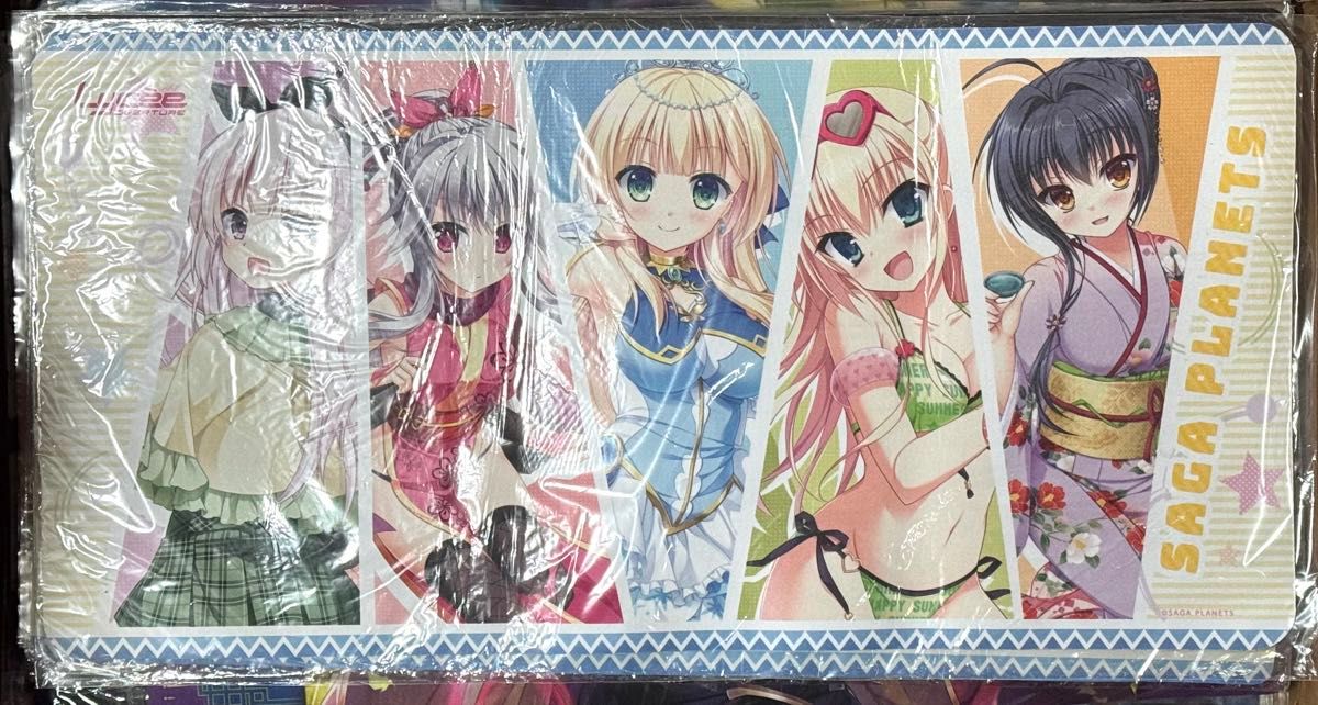 1/3ドール DD DDS 化物語 物語シリーズ 衣装 制服セット｜Yahoo