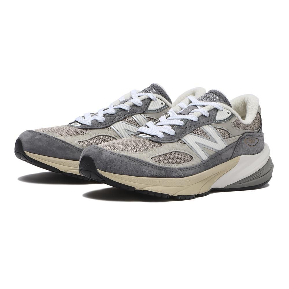ニューバランス U990 GR6 NEW BALANCE U990 GR6 28.5cm