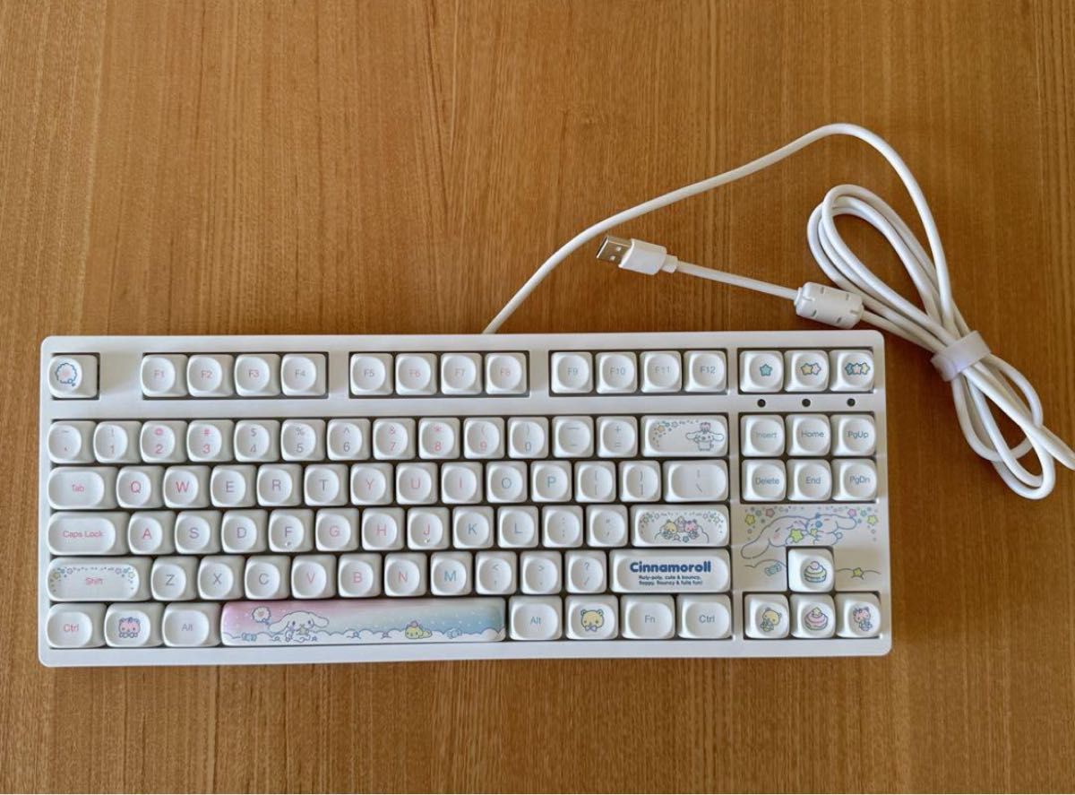 Horizon Keyboard 無線化 自作キーボード 完成品 オーソリニア Horizon Keyboard 無線化 自作キーボード 完成品 オーソリニア