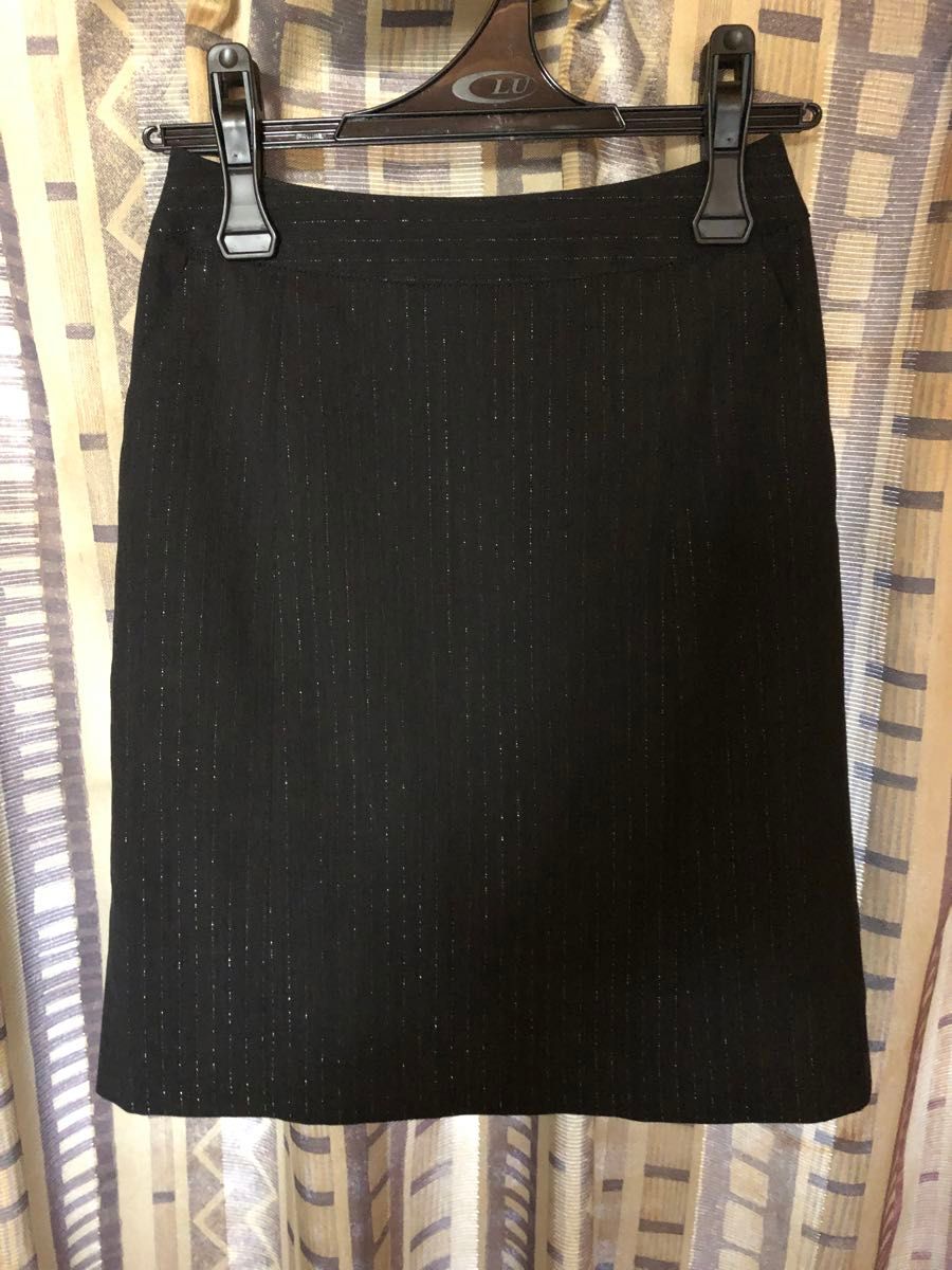 ドコモショップ店員制服|Yahoo!フリマ(旧PayPayフリマ) ドコモショップ店員制服|Yahoo!フリマ(旧PayPayフリマ)