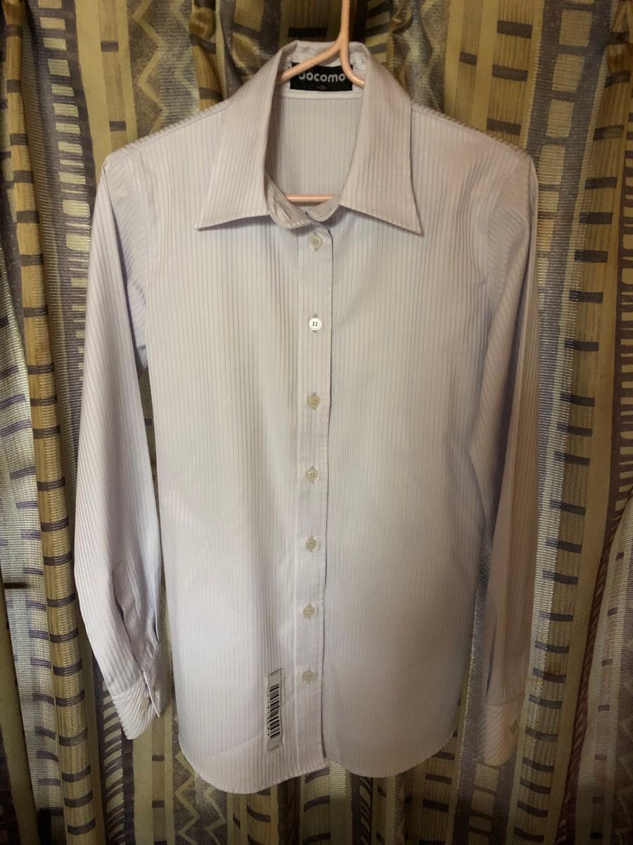ドコモショップ店員制服|Yahoo!フリマ(旧PayPayフリマ) ドコモショップ店員制服|Yahoo!フリマ(旧PayPayフリマ)