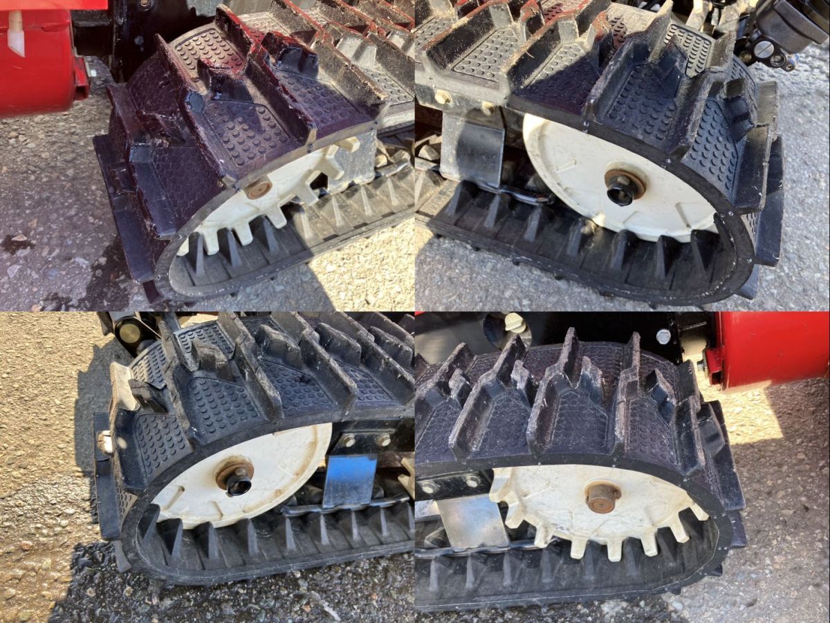 秋田発 ホンダ 中古 除雪機 HS1390Z【HONDA 13馬力 】【AKT 秋田発 ホンダ 中古 除雪機 HS1390Z【HONDA 13馬力 】【AKT