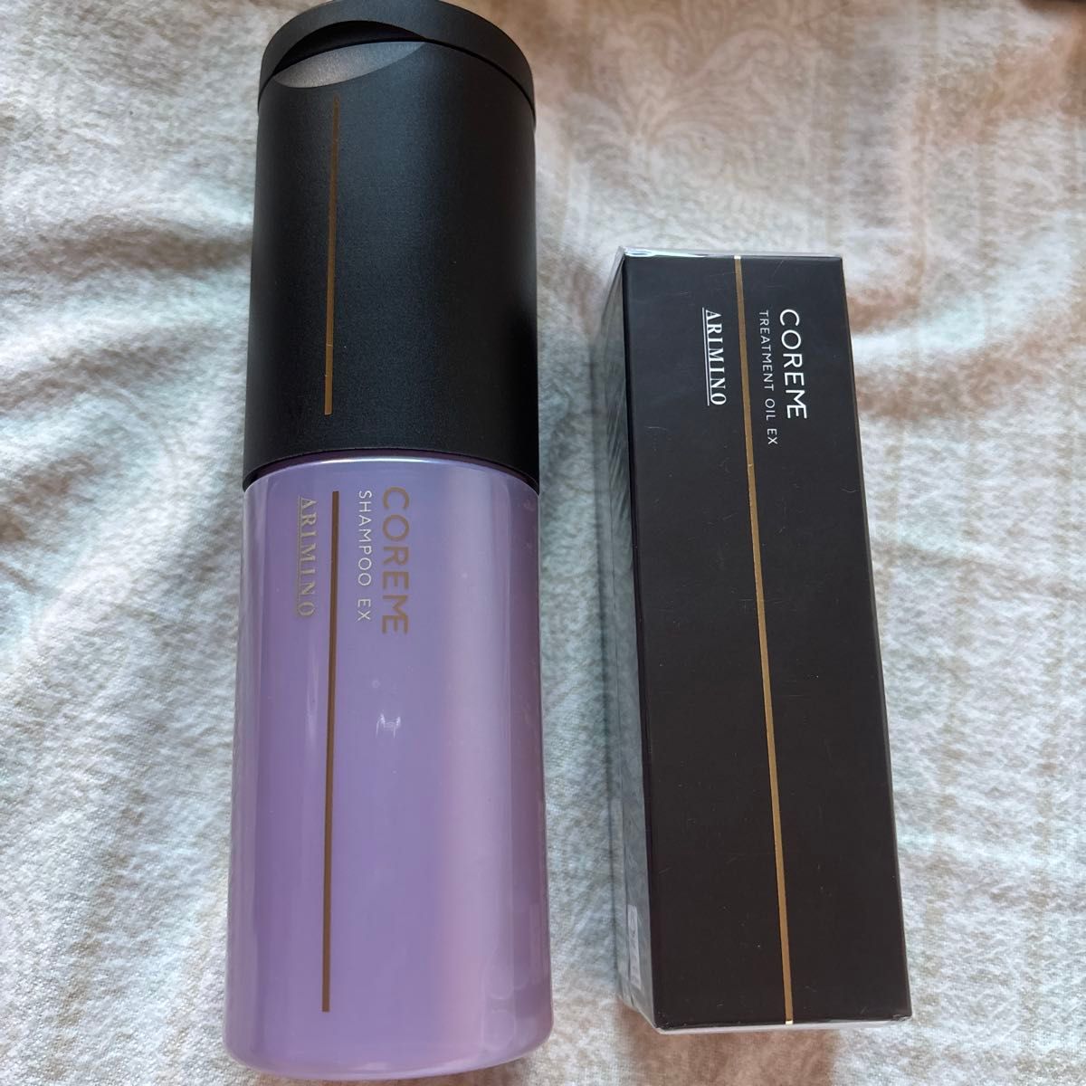 バンルミエール1000ml / ソワン シカフラッシュ1000ml バンルミエール ソワン シカフラッシュ 1000ml×2