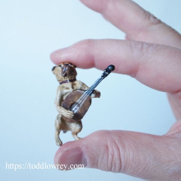 item_image_10