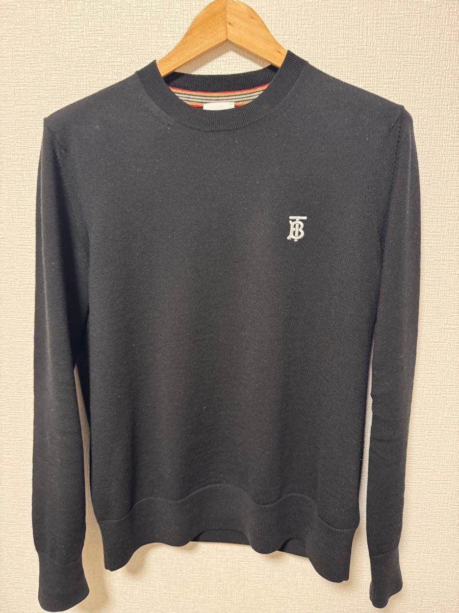 C.P. COMPANY Low Gauge Knit 20AW Red 54 ローゲージ セーター C.P. COMPANY Low Gauge Knit 20AW Red 54 ローゲージ セーター