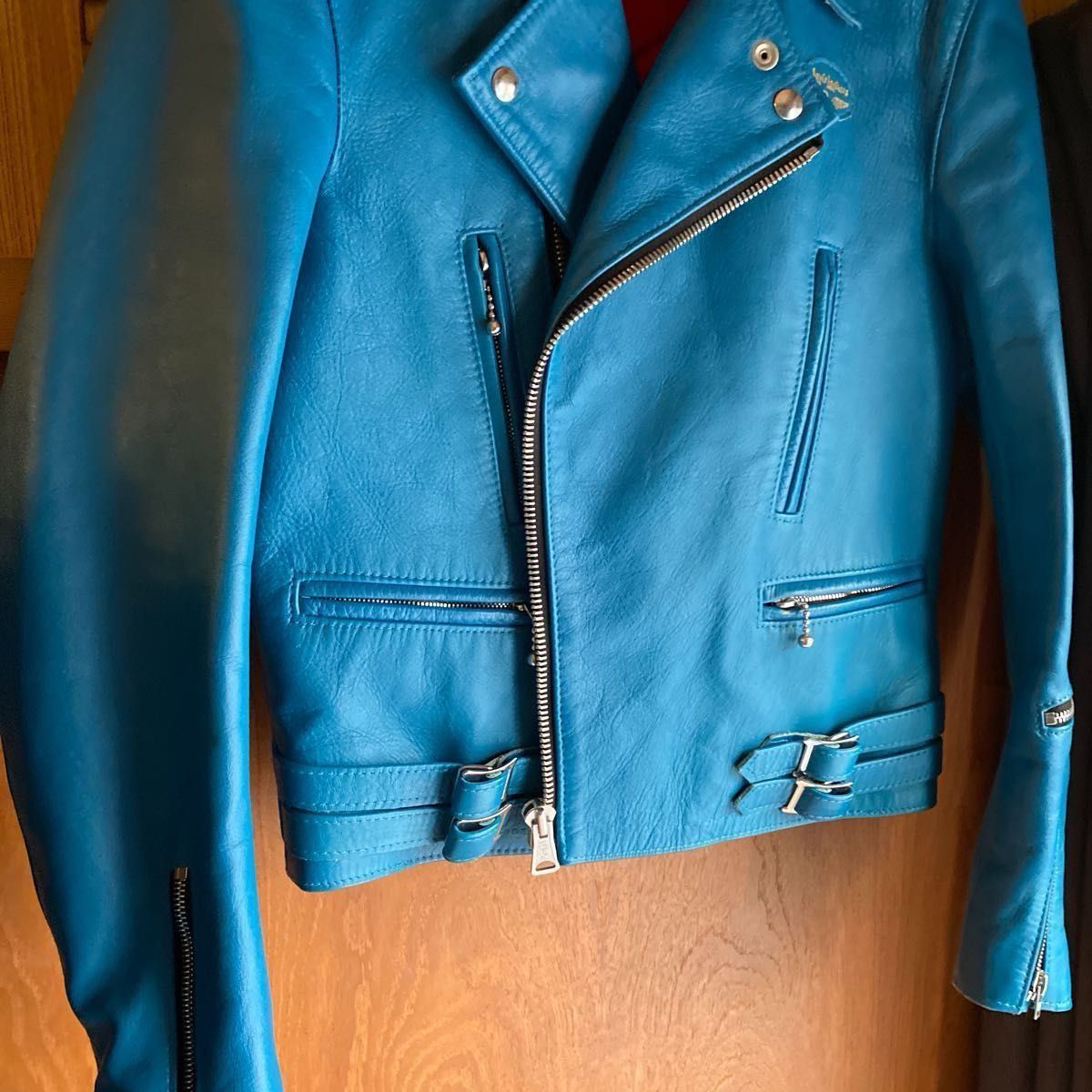 Lewis leathers ルイスレザー ライトニング ヴィンテージ Lewis leathers ルイスレザー ライトニング ヴィンテージ