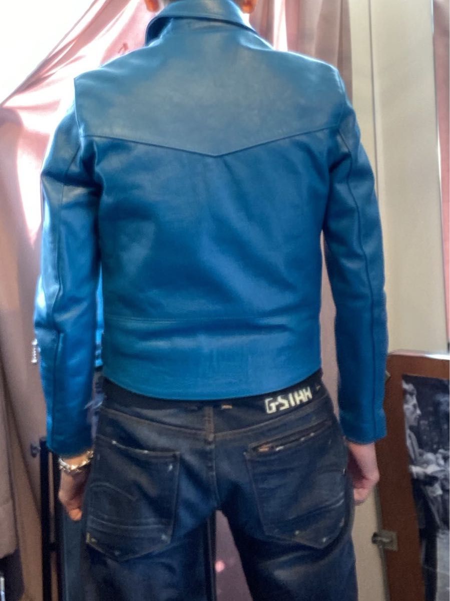 Lewis leathers ルイスレザー ライトニング ヴィンテージ Lewis leathers ルイスレザー ライトニング ヴィンテージ