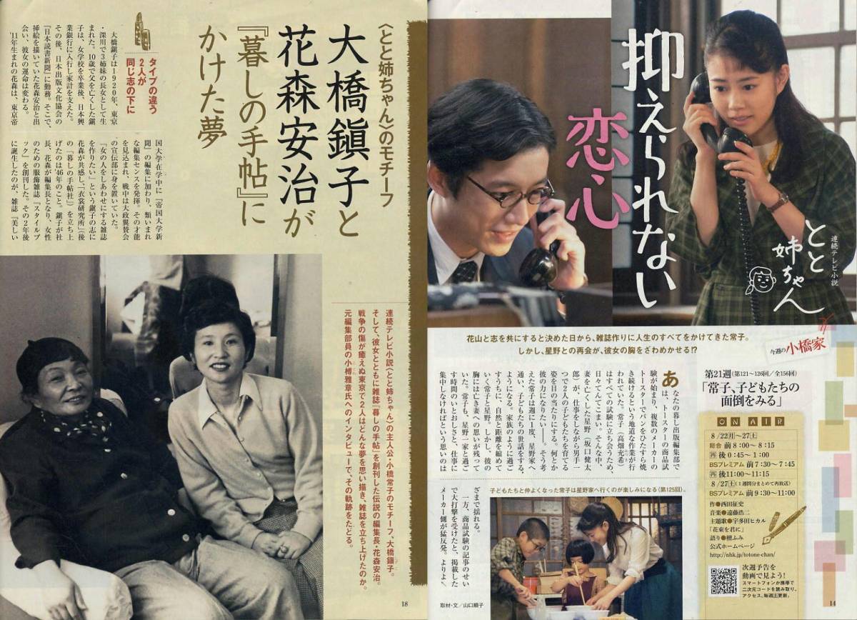 ヤフオク Nhkステラ H28 08 26 真田丸 山本耕史 ヤフオク Nhkステラ H28 08 26 真田丸 山本耕史