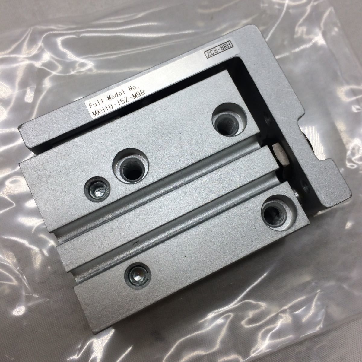 item_image_2