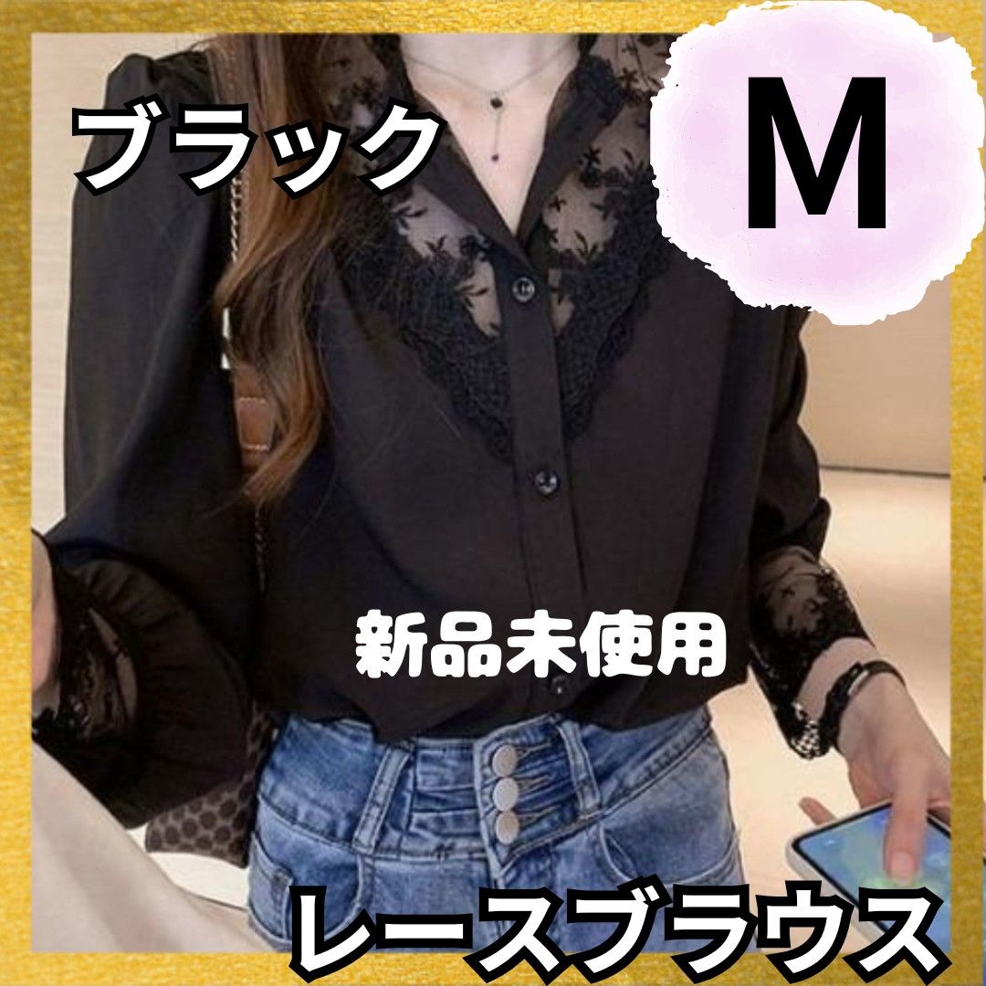 専用ページになります|Yahoo!フリマ(旧PayPayフリマ) 専用ページになります|Yahoo!フリマ(旧PayPayフリマ)