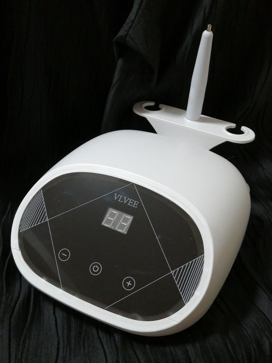 新品 美顔器 シミ取り シミケア ホームエステ スキン 新品 美顔器 シミ取り シミケア ホームエステ スキン