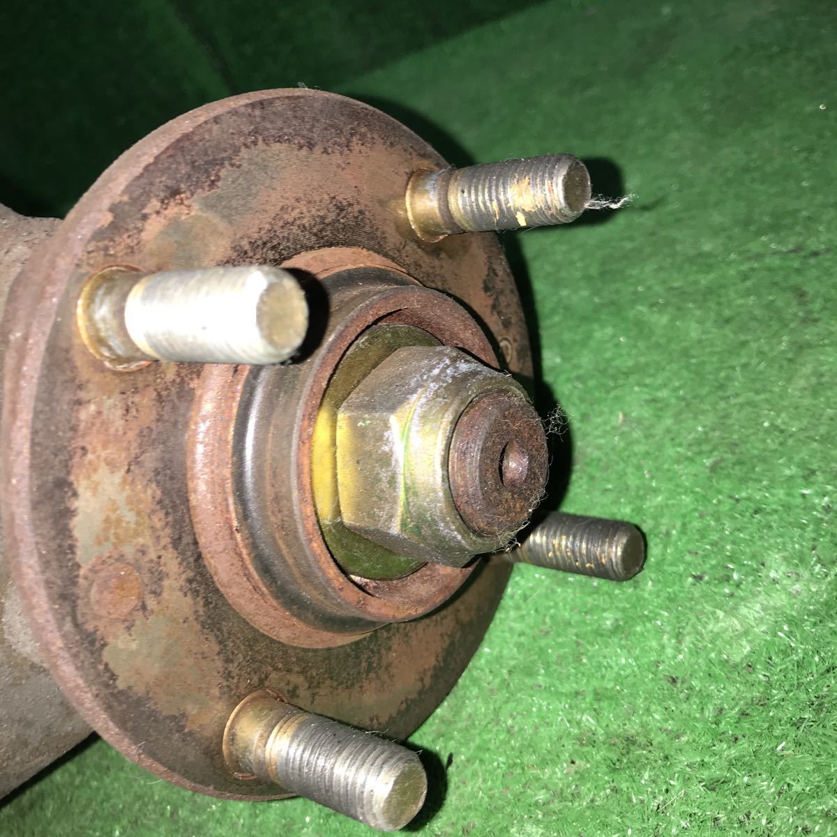 item_image_6