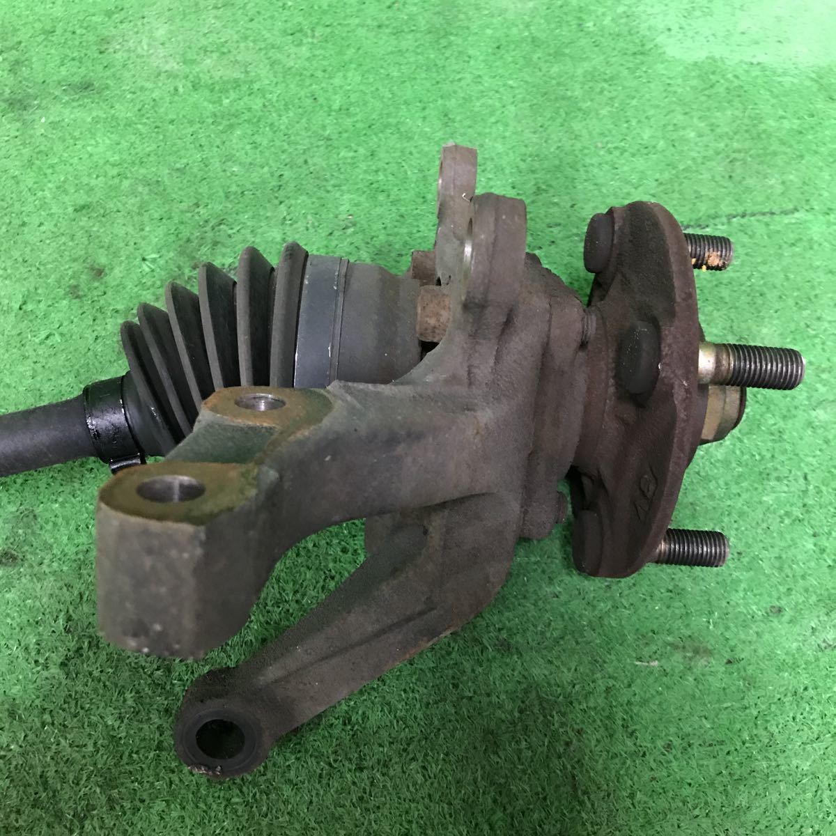 item_image_2