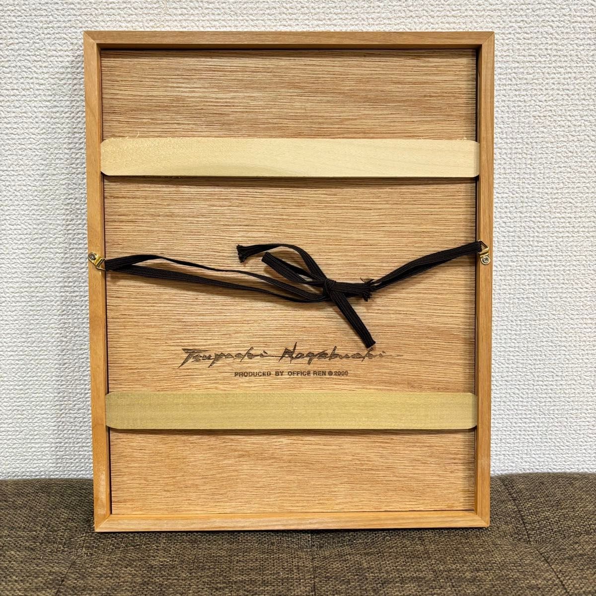 正規品】乾杯 詩画 長渕剛 美品 オフィシャル 額装 希少品 正規品】乾杯 詩画 長渕剛 美品 オフィシャル 額装 希少品