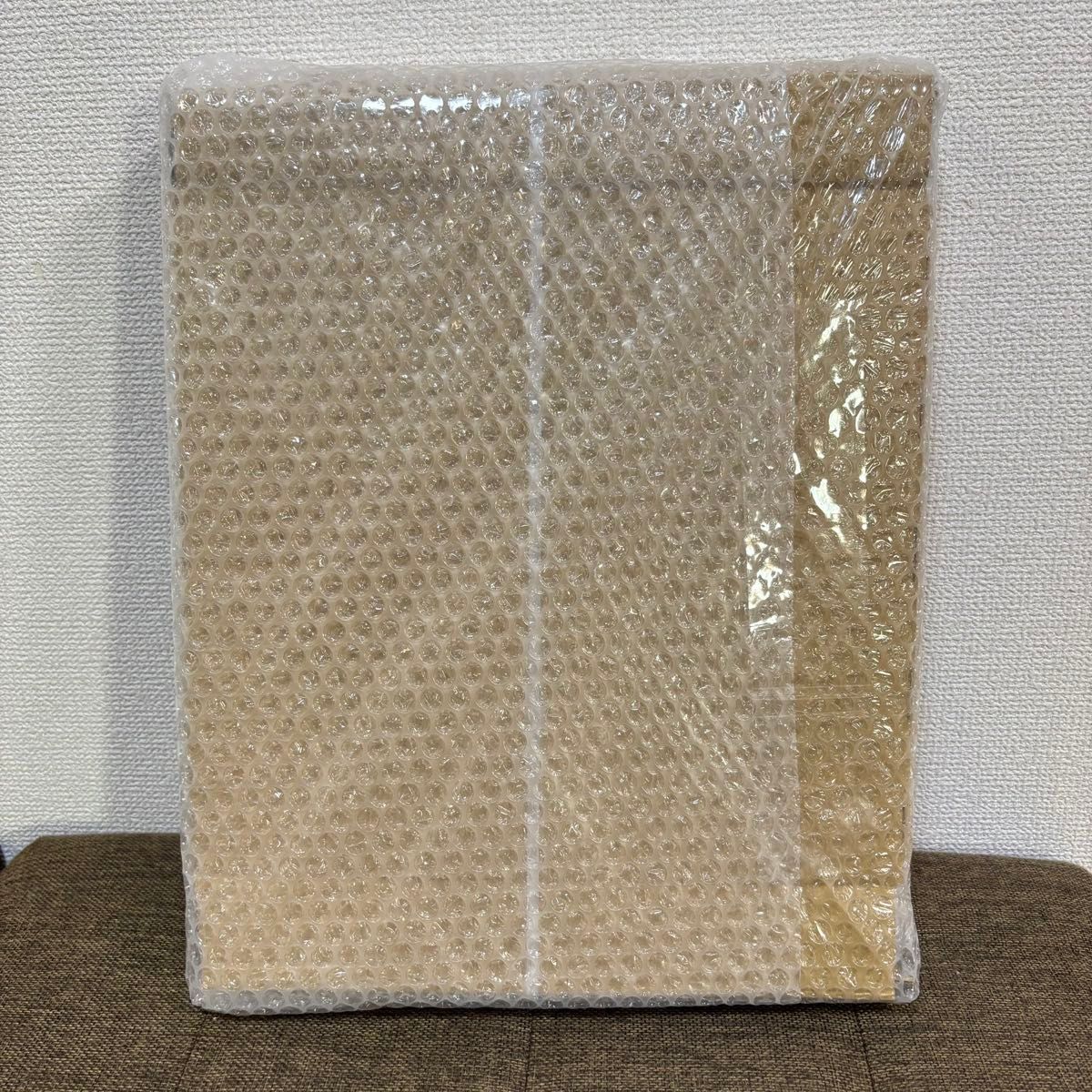 正規品】乾杯 詩画 長渕剛 美品 オフィシャル 額装 希少品 正規品】乾杯 詩画 長渕剛 美品 オフィシャル 額装 希少品