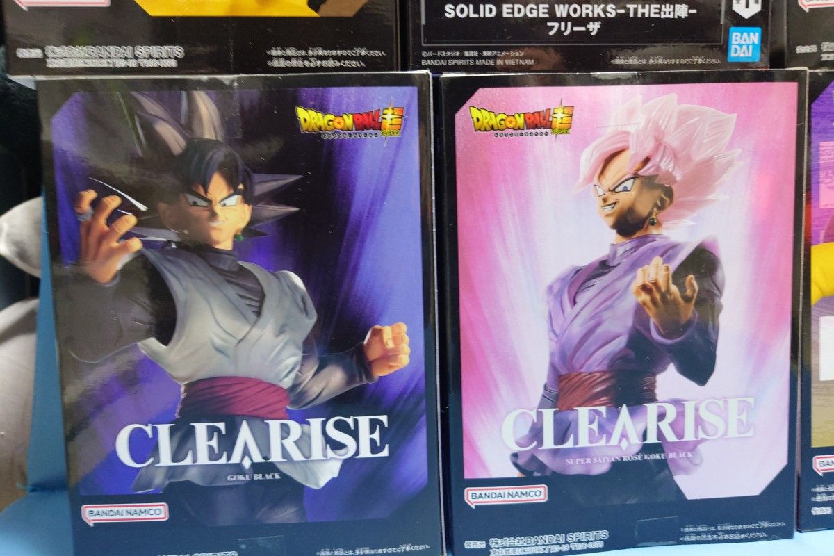 ドラゴンボールZ フィギュア8点 孫悟空 バーダック ターレス ドラゴンボールZ フィギュア8点 孫悟空 バーダック ターレス