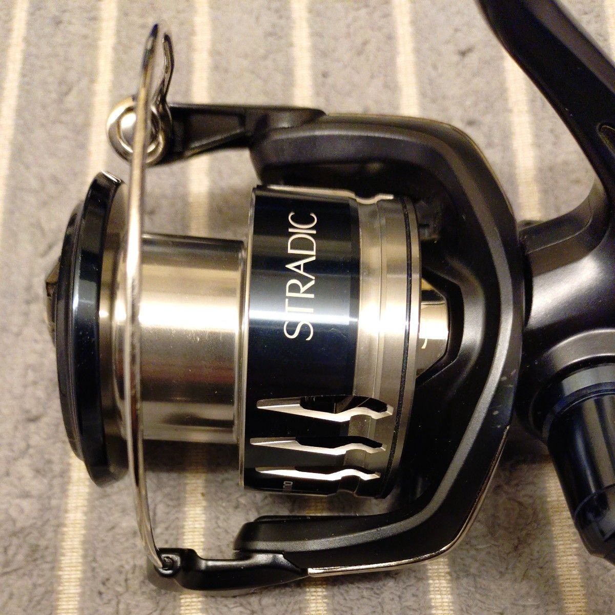 美品 使用回数少 20ストラディックSW 4000XG シマノ SHIMANO|Yahoo!フリマ(旧PayPayフリマ) 美品 使用回数少 20ストラディックSW 4000XG シマノ SHIMANO|Yahoo!フリマ(旧PayPayフリマ)