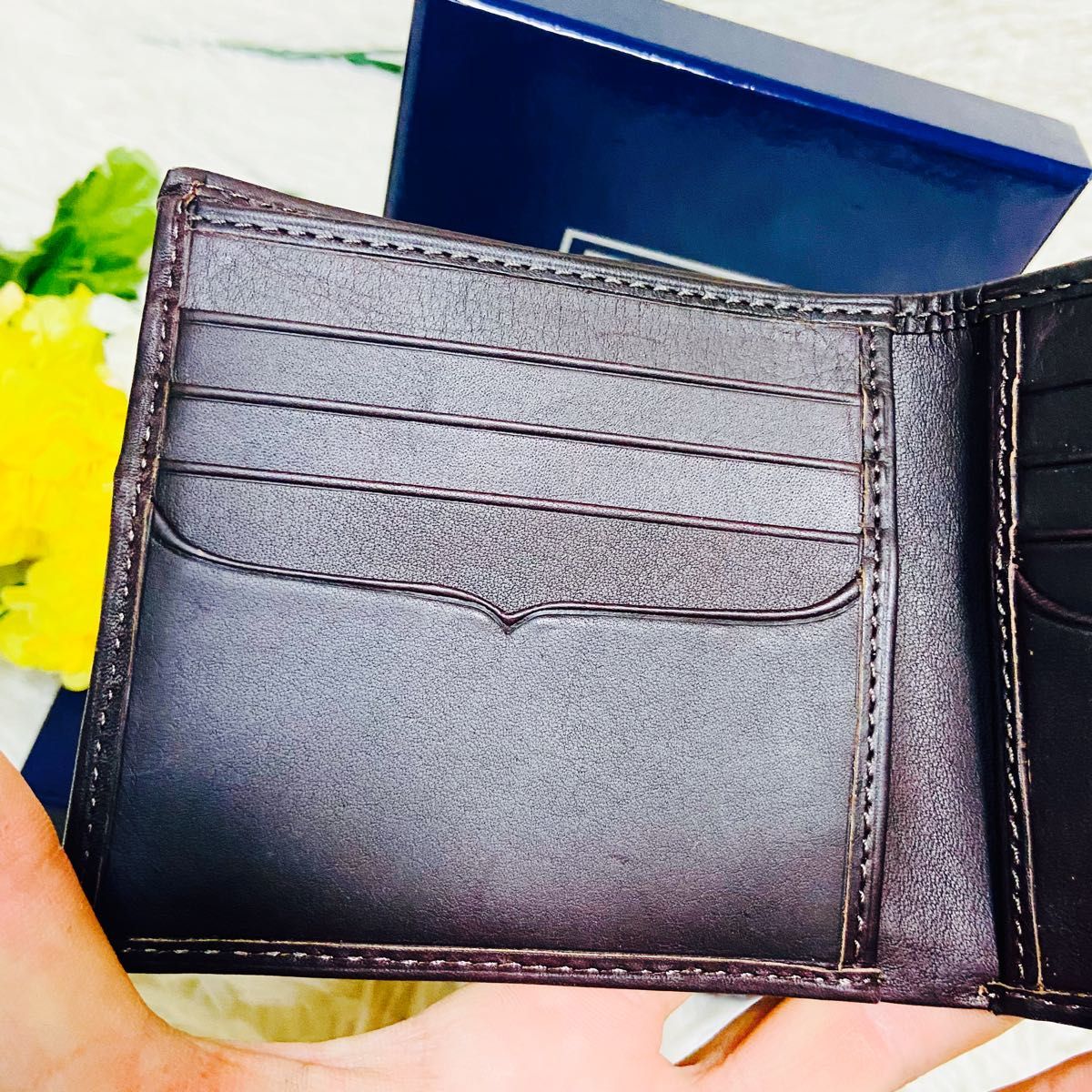 新品箱付き POLO RALPH LAUREN ポロベア ニードルポイント 二 新品箱付き POLO RALPH LAUREN ポロベア ニードルポイント 二