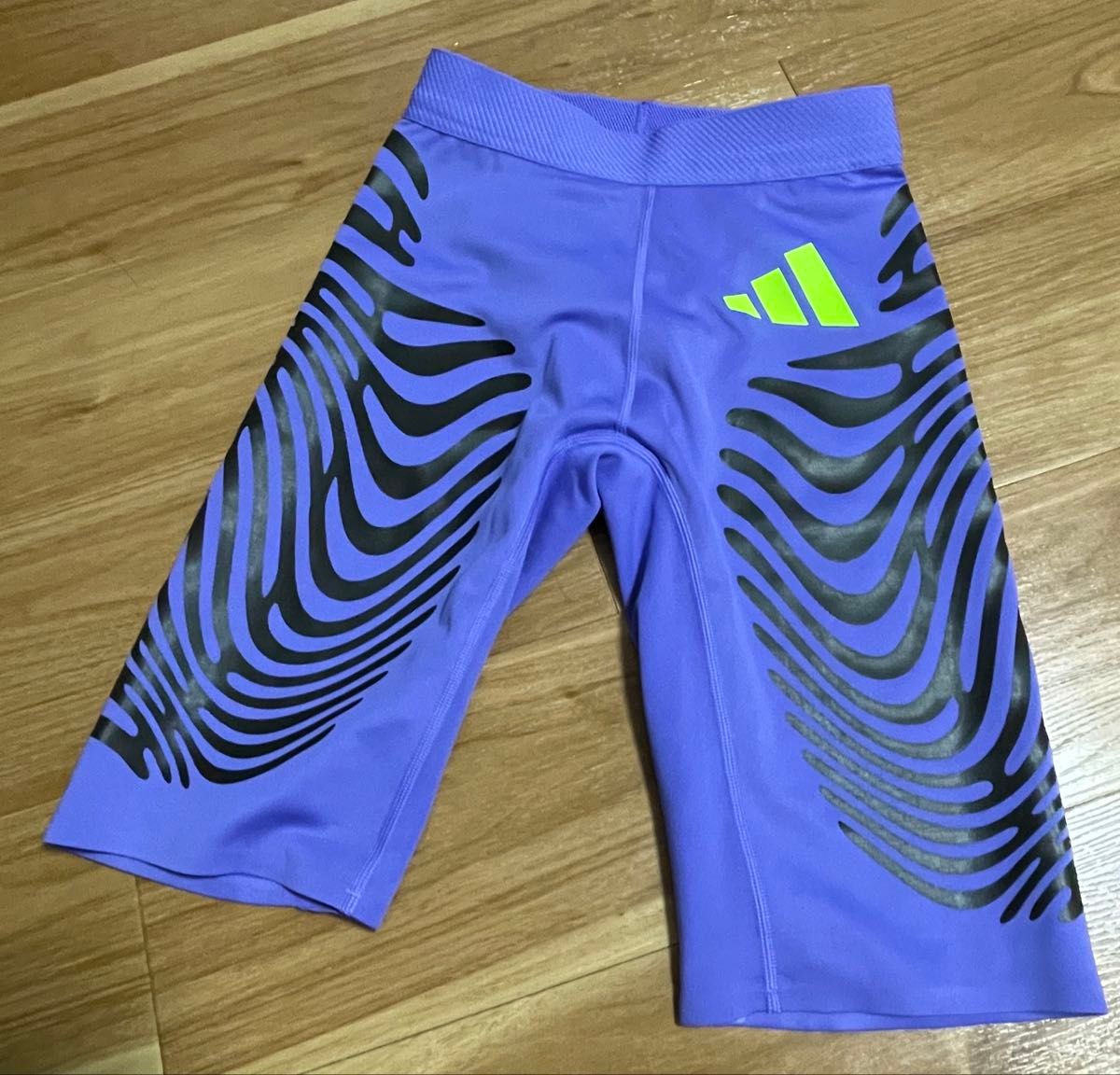 adidas pro elite half tights 2024 S|Yahoo!フリマ(旧PayPay adidas pro elite half tights 2024 S|Yahoo!フリマ(旧PayPay